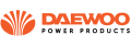 Daewoo